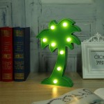 palmiye-gece-lambasi2