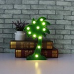 palmiye-gece-lambasi3