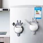 sevimli-dis-fircalik2