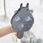 sevimli-dis-fircalik4