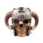 viking-kuru-kafa-boynuzlu-kupa4