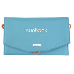 sunbag-mavi2