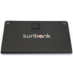suntouch109