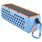 suntune-mavi-turuncu