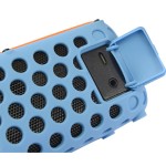 suntune-mavi-turuncu3