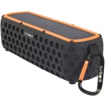 suntune-siyah-turuncu