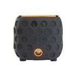 suntune-siyah-turuncu2