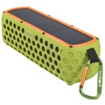 suntune-yesil-turuncu