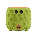 suntune-yesil-turuncu2