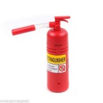 yangin-tupu-supurge2