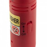 yangin-tupu-supurge3