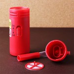 yangin-tupu-supurge5