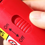 yangin-tupu-supurge6