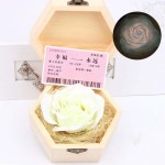 ahsap-kutulu-sabun-beyaz-