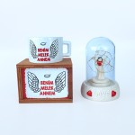 benim-annem-bir-mele-kupa-biblo5