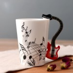 gitar-kulplu-bardak3