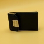 kisiye-ozel-mekanizmali-kartlik7