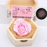 pembe-kutulu-sabun-gul