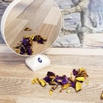 fotograf-cercevesi-led2