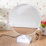 fotograf-cercevesi-led3