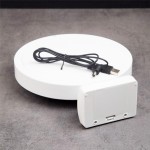 fotograf-cercevesi-led4