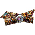 acik-kahverengi-kumas-saat2