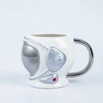 astronot-kupa-gumus2