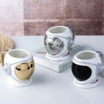 astronot-kupa-hediye