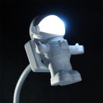 astronot-usb-lamba2