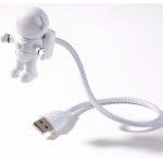 astronot-usb-lamba3