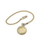 ay-yildiz-kostekli-saat