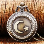 ayyildiz-kostekli-saat