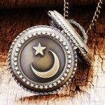 ayyildiz-kostekli-saat2