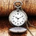 ayyildiz-kostekli-saat3