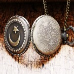 ayyildiz-kostekli-saat4