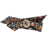 cicek-desenli-kumas-saat3