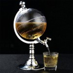 dunya-icecek-pompasi2