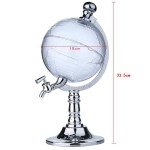 dunya-icecek-pompasi5