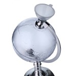 dunya-icecek-pompasi6