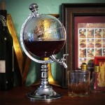 dunya-icecek-pompasi7