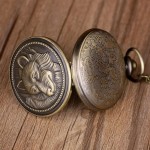 kurt-tasarimli-kostekli-saat3