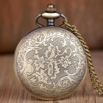 kurt-tasarimli-kostekli-saat4