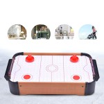 mini-hokey-masasi-oyun3