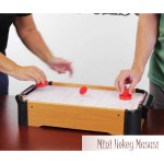 mini-hokey-masasi