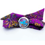 mor-desenli-kumas-saat2