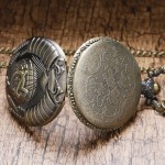 orac-cekic-kostekli-saat3