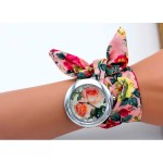 pembe-cicek-desenli-saat3