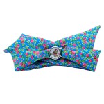 turkuaz-cicekli-kumas-saat5