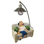 cilgin-adam-figurlu-lamba