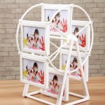 donme-dolap-cerceve2